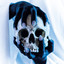 Possessor cover