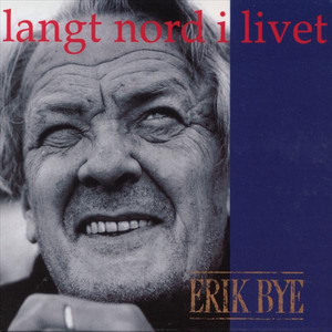 Vintereplet cover