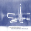 The Wayward Traveler Albumcover