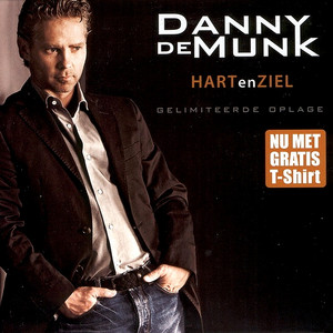 Het levende bewijs cover
