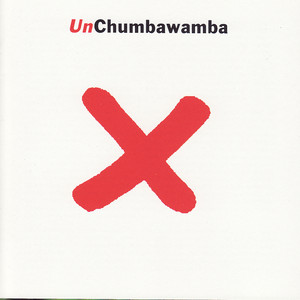Un album