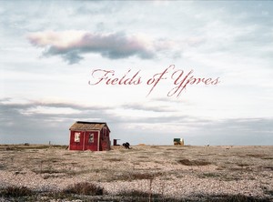 Fields of Ypres