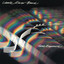 Time Exposure (2010 Remaster) cover