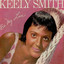 Be My Love cover