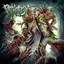 Pathology cover