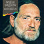 Sings Kristofferson cover