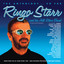 Ringo Starr - The no no song