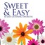 Sweet & Easy Albumcover