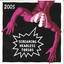 2005 Albumcover