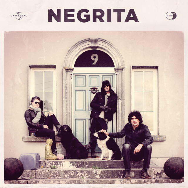 9 cover
