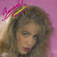 Provocación cover