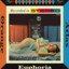 Euphoria Albumcover