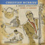 Kind of Brown cover