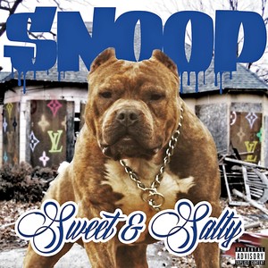 Snoop