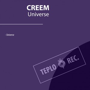 Creem
