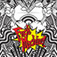 Fuck Machine cover