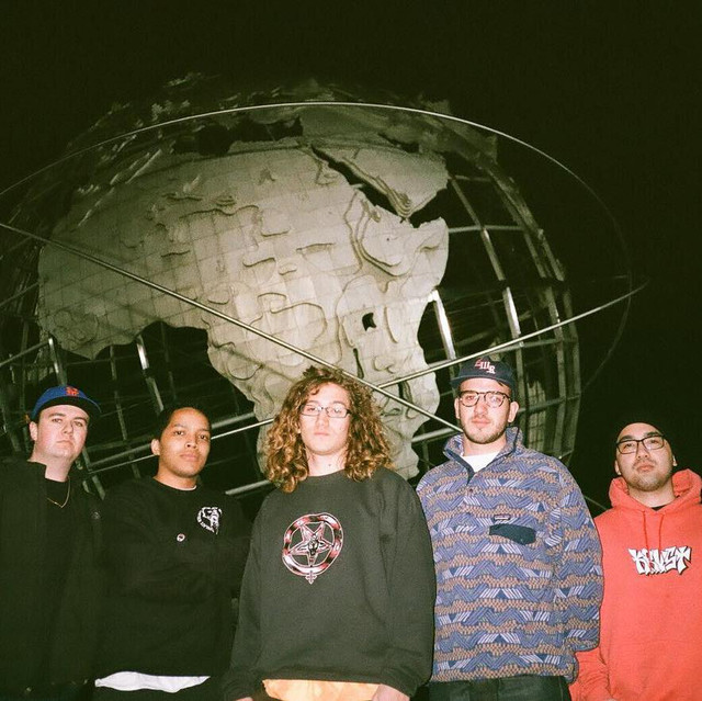 Regulate photo
