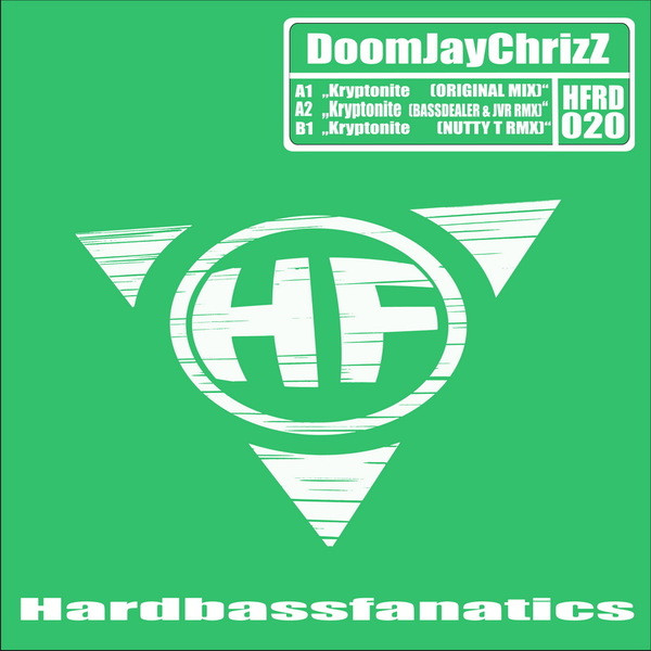 DoomJayChrizZ Photo