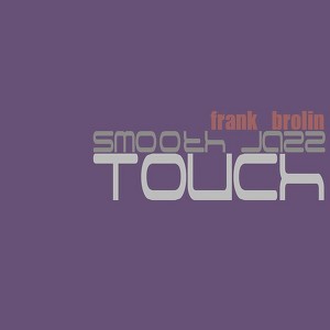 Frank Brolin
