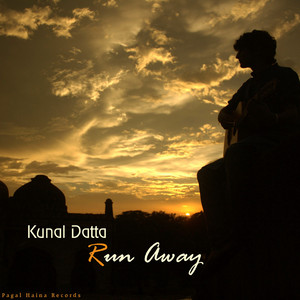 Kunal Datta