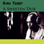 A Sweeten Dub cover
