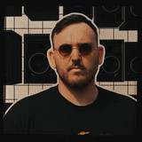 Tom Budin profile