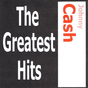 The Greatest Hits album