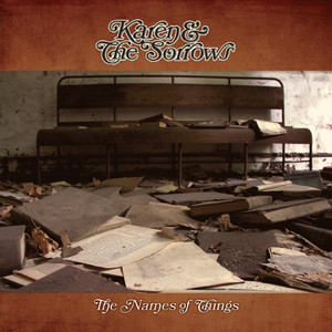 Karen & the Sorrows