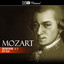 Mozart Requiem KV 626 1-7 Albumcover