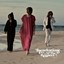 With All Due Respect Albumcover