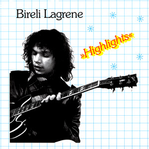 Highlights album