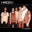 1.22.03.Acoustic cover
