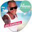 Leo Santana