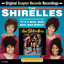It's A Mad, Mad, Mad, Mad World cover