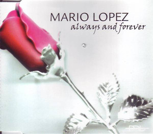 Always and Forever album