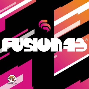 Fusion 43