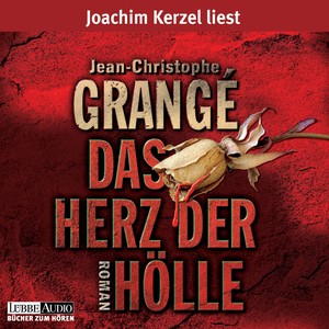 Das Herz der Hölle