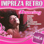 Impreza Retro Vol. 6 Albumcover