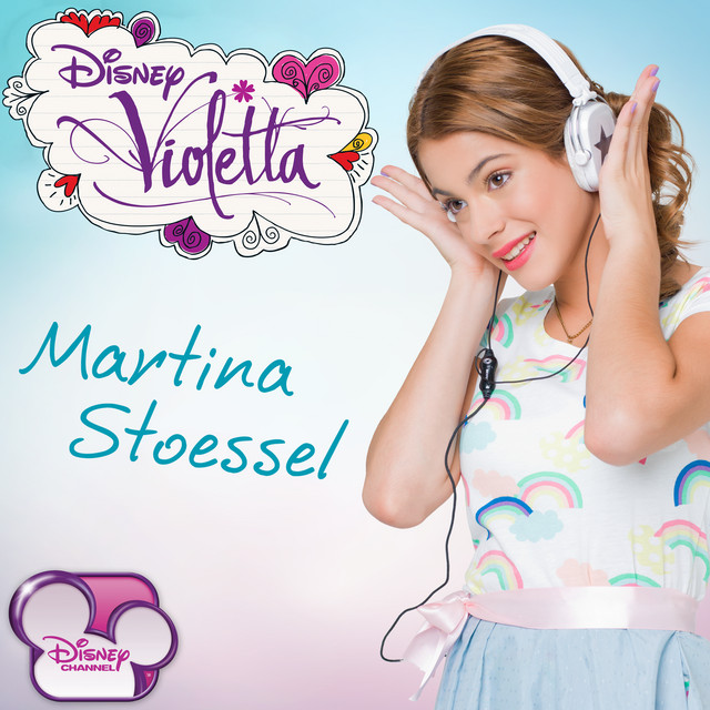 TINI Photo