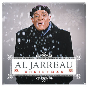 Christmas [w/bonus track] album