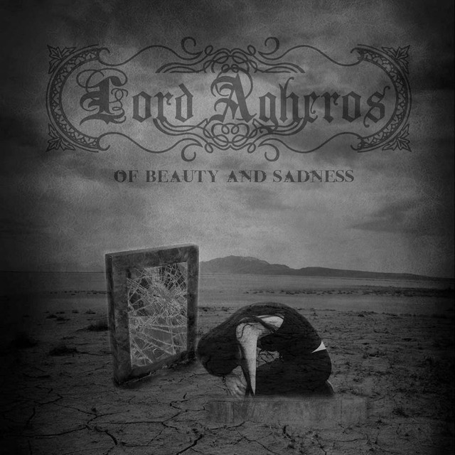 Lord Agheros photo