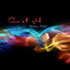 Soul Fire Albumcover