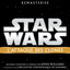 Star Wars: L'Attaque des Clones (Bande Originale du Film) cover