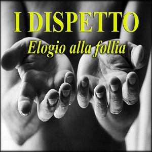 Dispetto