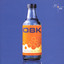Singles 91/98 cover