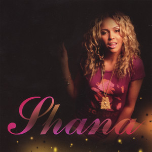 Shana album