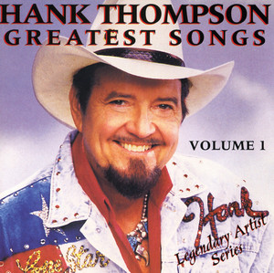 Greatest Songs, Vol. 1 album
