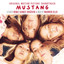 Mustang (Original Motion Picture Soundtrack) cover