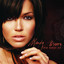 The Best of Mandy Moore cover