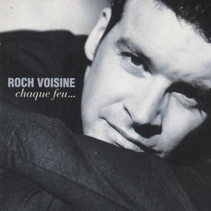 Chaque feu album